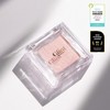 Glint by VDIVOV Highlighter - #01 NEW Dewy Moon (Original