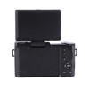 48MP Vlogging Camera Anti ShakE 4K Digital Camera with 3.2