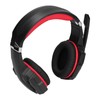 PYTHON FLY G9000Mini Wired Headset Surround Sound Clear Sound Quality