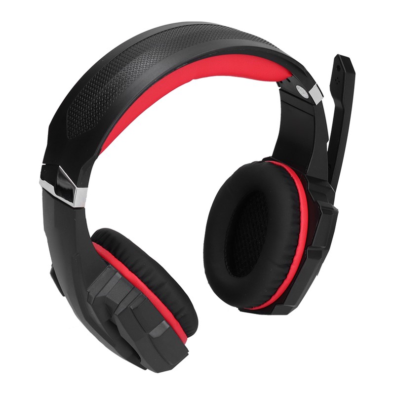 PYTHON FLY G9000Mini Wired Headset Surround Sound Clear Sound Quality