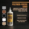ConSandtrate Concrete Crack Filler - Tan - 3 lb. (Single