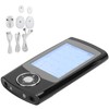 TENS Pulse Massager 16 Modes Digital Muscle Stimulator Massager Device