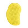 Tangleteaser The Original Mini Yellow