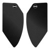 MOGICO Tank Pad XSR900 (22-) Traction Pad Grip Non-Slip Guard