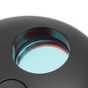 Smart Detector Professional Infrared Scanning High Sensitivity 3 Levels Modes