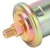 Engine Oil Pressure Sensor 1/8NPT Switch for Murphy/Perkins 0570‑1857 ESP‑100