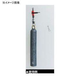 Active Medium Sinker Swivel B S