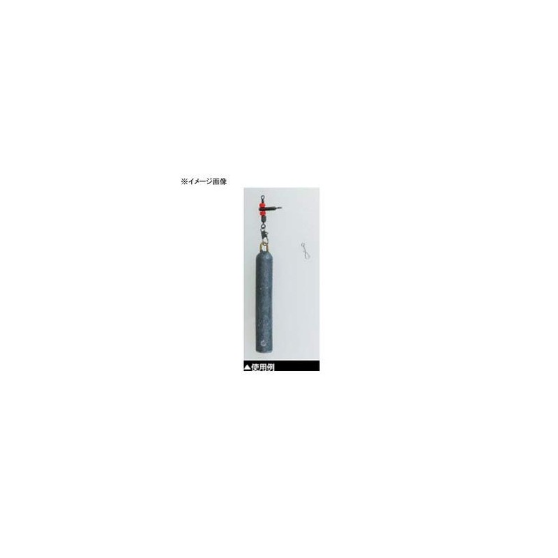 Active Medium Sinker Swivel B S
