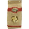 Montebello Organic Pasta, Conchiglie, 16-Ounce Bag (Pack of 5)