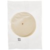 Hario Syphon Adaptor With 50 Sheets Of Paper Filters, 12