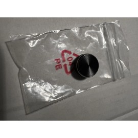 Dual XDM16BT, XDM17BT, XDM280BT,XDM29