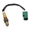IZYSS Oxygen O2 Sensor Downstream Replace 234-4835 22690-F420A 226A07S001 for