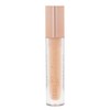 Brillo Labial Lip Gloss Ultra Dazzle Beauty Creations (GOLDEN GIRL,