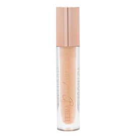 Brillo Labial Lip Gloss Ultra Dazzle Beauty Creations (GOLDEN GIRL, 10)