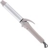 Unix 2in1 Styler Bong, Beige, UCI-A2921 / 유닉스 2in1 스타일러 봉고데기, 베이지, UCI-A2921