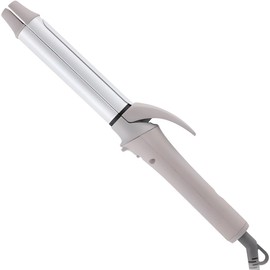 Unix 2in1 Styler Bong, Beige, UCI-A2921 / 유닉스 2in1 스타일러 봉고데기, 베이지, UCI-A2921