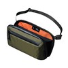 ALPAKA Elements Tech Case Mini X-Pac VX42 Tech Case, Sling