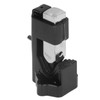 Hammer Crimper Spring Loaded Stainless Steel Lightweight Hammer Crimping Tool