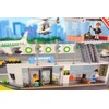 Cobi, Limited Edition BP Airport 203 Building Blocks