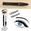Mary Kay® Ultimate Mascara™: Black, 0.28 oz