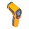 T580A Industrial Infrared Thermometer Electronic Temperature Gauge Meter for Kitchen