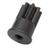 automotivepartsmatter For CAT 3406E C15 9U-7227 Injector Height Tool &