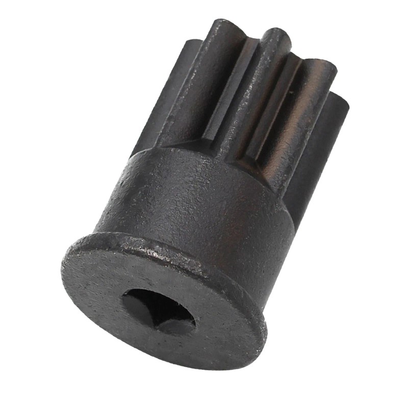 automotivepartsmatter For CAT 3406E C15 9U-7227 Injector Height Tool &