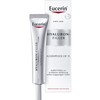Eucerin Anti-Ageing Hyaluronic Filler Eye 15 ml