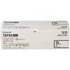 KingJim SS9K-10PN Tepra PRO Tape Cartridge, Eco Pack, 10 Pieces,