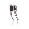 Trade-Shop XS-12HJ Starting Resistor/Soft Start/Soft Start Compatible with Black &