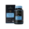 1 Nutricore Zinc 60 tablets / 뉴트리코어 아연 60정 1개