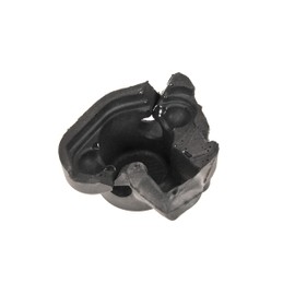 ACDelco GM Original Equipment 12628069 Fuel Pump Insulator