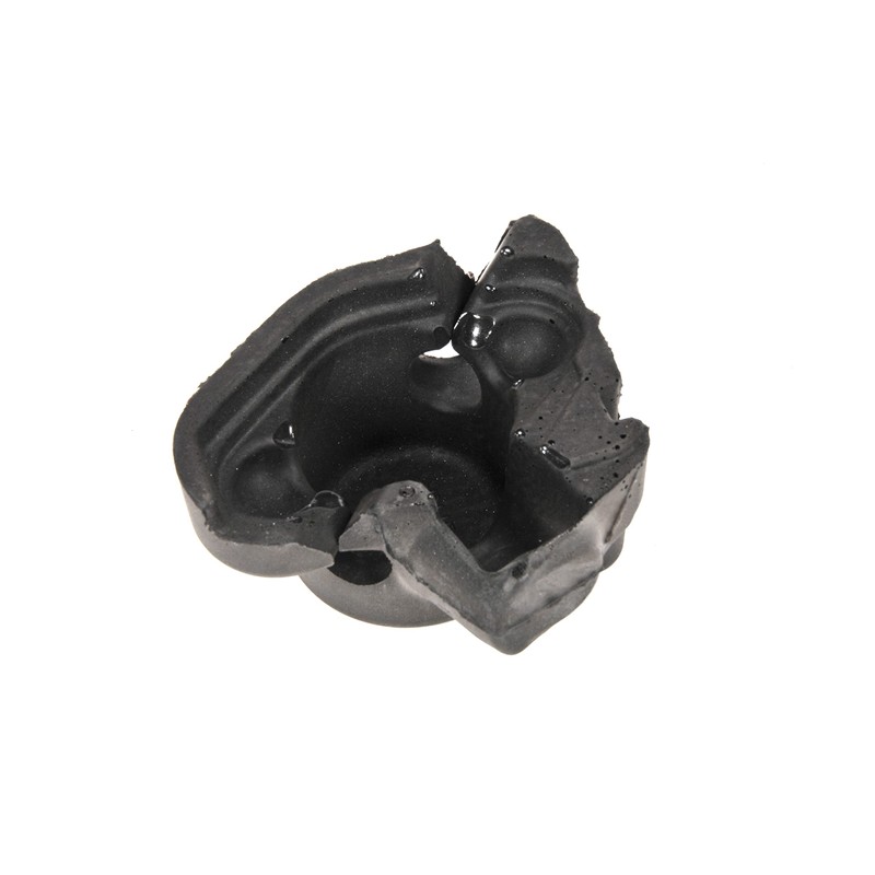 ACDelco GM Original Equipment 12628069 Fuel Pump Insulator