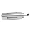 220ml Oil Dispenser Bottle Stainless Steel Oil Bottle Sauce Container