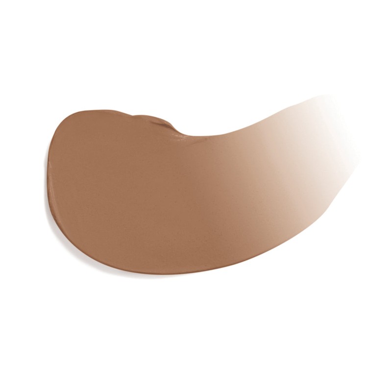 Jane Iredale Dream Tint SPF15 50ml, Peach Brightener