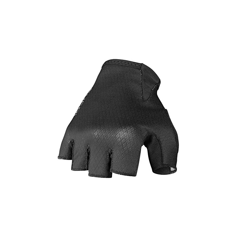 SUGOi Classic Gloves - Men's Black Medium