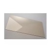 Pyroceram Additional charges for Ceramic glass
