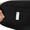 NEOtech Care Rückenbandage aus Neopren - Doppelten Bändern für Kompression