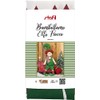 Dolls Sewing Kit "Elf Snowflake"
