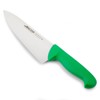 Arcos Serie 2900 - Kochmesser - Klinge Nitrum Edelstahl 200