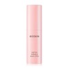 Kioskin Peptox Wrinkle Away Collagen Multi Balm 12g, 2 pcs / 키오스킨 펩톡스 링클 어웨이 콜라겐 멀티밤 12g, 2개