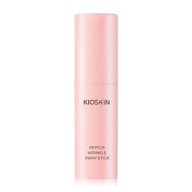 Kioskin Peptox Wrinkle Away Collagen Multi Balm 12g, 2 pcs / 키오스킨 펩톡스 링클 어웨이 콜라겐 멀티밤 12g, 2개
