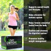 Wellgenix Wellgenix Omni 5 Day Detox Cleanse - Premium Natural