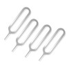 SIM Card Release Pin Eject Pin, SIM Unlock, SIM Eject