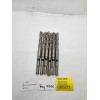 Hilti (QTY 6) Hilti 1/2 SDS Plus Hammer Drill Bit