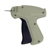 Arrow 9S Standard Tag Gun - Attaching Labels & Price