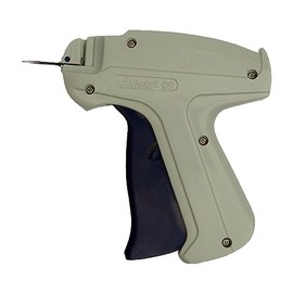Arrow 9S Standard Tag Gun - Attaching Labels & Price Tags in Set with Replacement Needle (with 1 Replacement Needle)