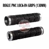 ODI ROGUE PWC JETSKI WAVERUNNER LOCK ON GRIPS SUPER JET SKI STAND UP BLACK