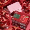 Ootness Kit Rutina Skincare Granada + Thanaka Satín – Controla