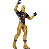 WWE 15cm Action Figure - Goldust